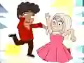 Игра Love Tester онлайн