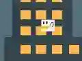 Игра Flappy Bob онлайн