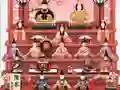 Игра Japanese Girls Day онлайн