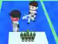 Игра Champaaaagne! онлайн