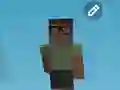 Игра Gawd онлайн