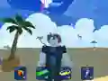 Игра Roblox Tsunami онлайн