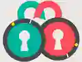 Игра Pop The Lock Online онлайн
