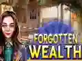Игра Forgotten Wealth онлайн