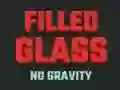 Игра Filled Glass No Gravity онлайн