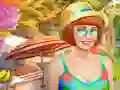 Игра Island Escape онлайн