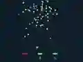 Игра Fill The Holes онлайн