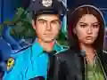 Игра Shady Theft онлайн