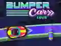 Игра Bumper Car FRVR онлайн
