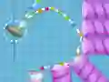 Игра Amazing Cannon онлайн