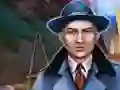 Игра Brushstrokes Of Deception онлайн