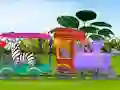 Игра Assist The Animal 02 онлайн