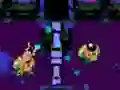 Игра Crab juice онлайн