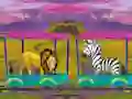Игра Assist The Animal 03 онлайн