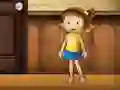 Игра Amgel Kids Room Escape 126 онлайн