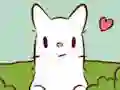 Игра Cats & Soup Idle онлайн