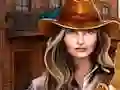 Игра Prairie Mysteries онлайн