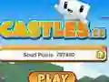 Игра Castles.cc онлайн