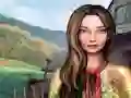 Игра Cursebreakers Quest онлайн