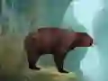 Игра Caged Tiger Cub Escape онлайн
