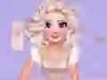 Игра Princess Look Like A Supermodel онлайн