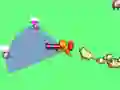 Игра My Pets Shop онлайн
