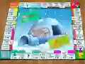 Игра Board Boss онлайн