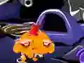 Игра Monkey Go Happy Stage 758 онлайн