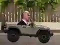 Игра Biden Weelie онлайн