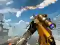 Игра Sniper Kill онлайн