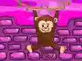 Игра Fortress Breakout Battling Barbarian Gates онлайн