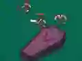 Игра Vampire: No Survivors онлайн