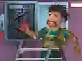 Игра Hospital Electrician Emergency онлайн