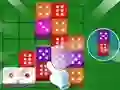 Игра Merge Dice онлайн