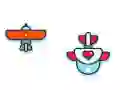 Игра Plane Shooter онлайн