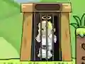 Игра Rescue The Ethereal Angel онлайн