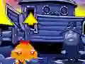 Игра Monkey Go Happy Stage 212 онлайн