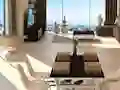 Игра Top Floor Room онлайн