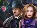 Игра Creeping Moonlight онлайн