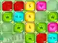 Игра Jelly Match 4 онлайн