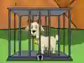 Игра Royal Goat Rescue онлайн