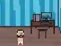Игра Freelancer Sim онлайн