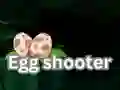 Игра Egg shooter онлайн