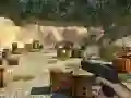 Игра Last Bullet онлайн