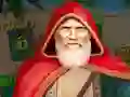 Игра Gold of Maggiole онлайн
