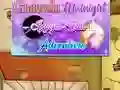 Игра Cinderella Midnight Royal Ball Adventure онлайн