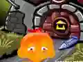 Игра Monkey Go Happy Stage 214 онлайн
