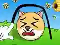 Игра Rescue The Dog онлайн