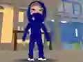 Игра Kogama: Only Up онлайн