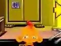 Игра Monkey Go Happy Stage 764 онлайн